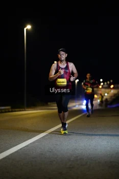 Runner Photo 2727460
