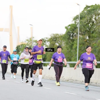 Runner Photo 2727462