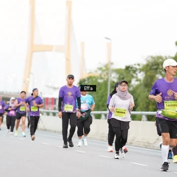 Runner Photo 2727463