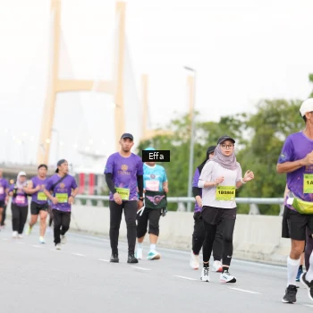 Runner Photo 2727464