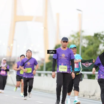 Runner Photo 2727466