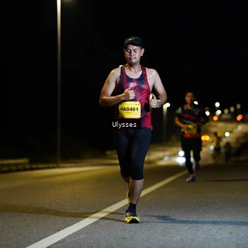 Runner Photo 2727469
