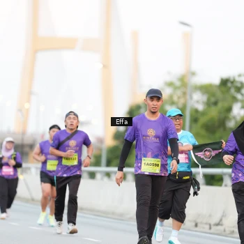 Runner Photo 2727471