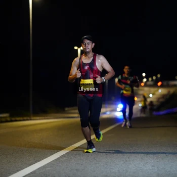 Runner Photo 2727472