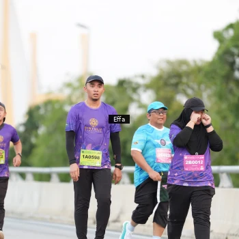 Runner Photo 2727473