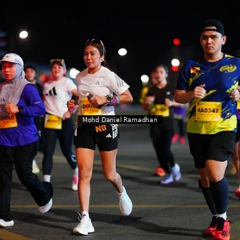Runner Photo 2727474