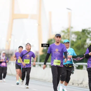 Runner Photo 2727475