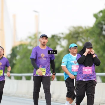 Runner Photo 2727477