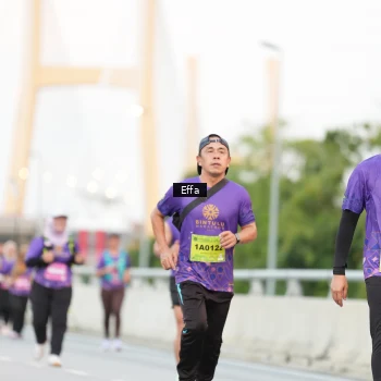 Runner Photo 2727478
