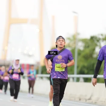Runner Photo 2727479