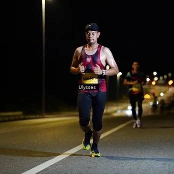 Runner Photo 2727480