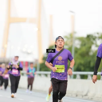 Runner Photo 2727482