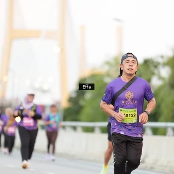 Runner Photo 2727484