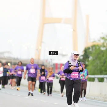 Runner Photo 2727487