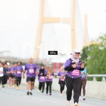Runner Photo 2727490