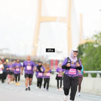 Runner Photo 2727491