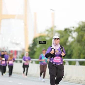 Runner Photo 2727494