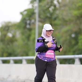 Runner Photo 2727496