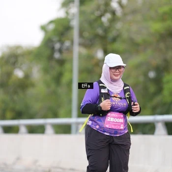 Runner Photo 2727498