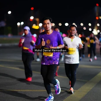 Runner Photo 2727499