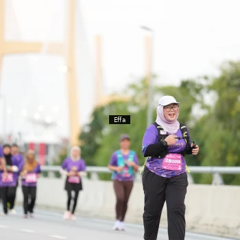 Runner Photo 2727501
