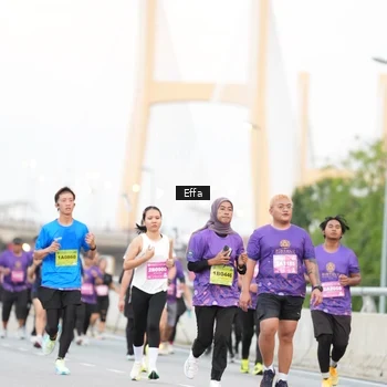 Runner Photo 2727504