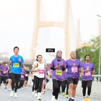 Runner Photo 2727506