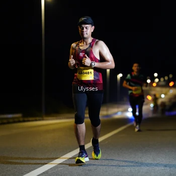 Runner Photo 2727509