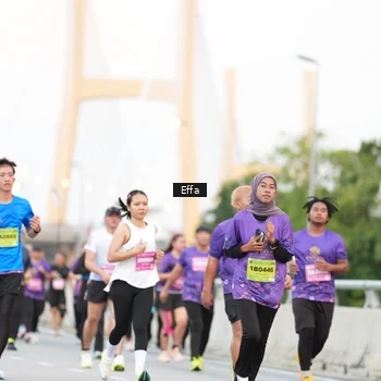 Runner Photo 2727511