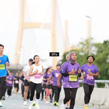 Runner Photo 2727512