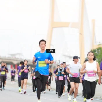 Runner Photo 2727514