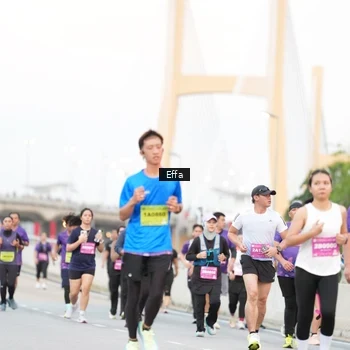 Runner Photo 2727517