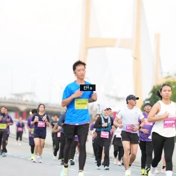 Runner Photo 2727518