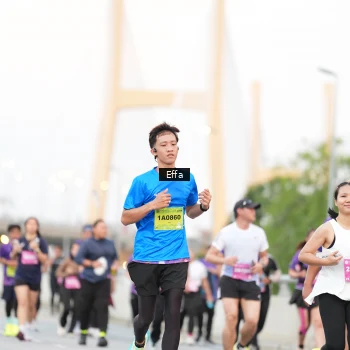 Runner Photo 2727522