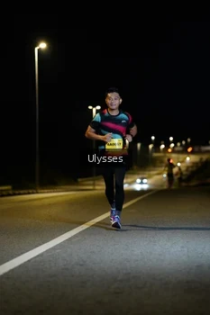 Runner Photo 2727523