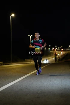 Runner Photo 2727525
