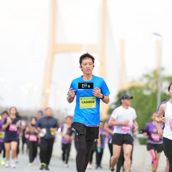 Runner Photo 2727527