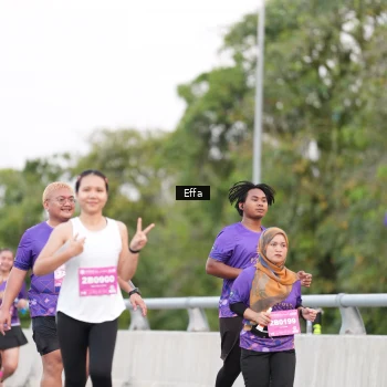 Runner Photo 2727528