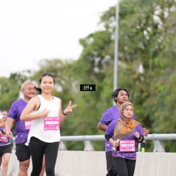 Runner Photo 2727529