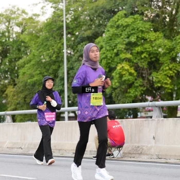 Runner Photo 2727532