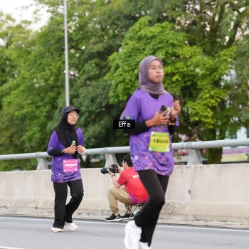 Runner Photo 2727535