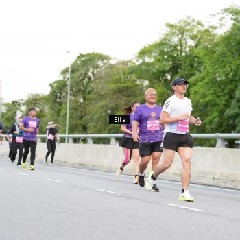 Runner Photo 2727537