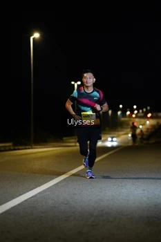 Runner Photo 2727538