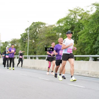 Runner Photo 2727541