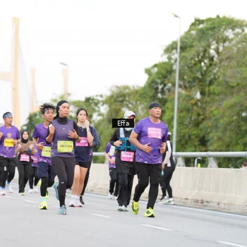 Runner Photo 2727542