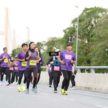Runner Photo 2727544