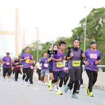 Runner Photo 2727546