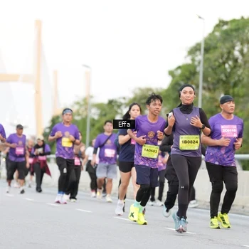 Runner Photo 2727550