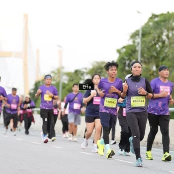 Runner Photo 2727552