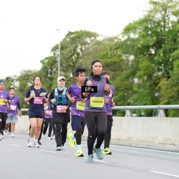 Runner Photo 2727553